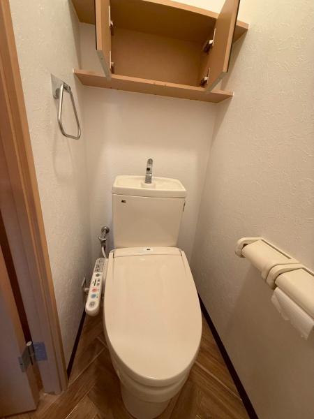 ルウェストプロヴァンス