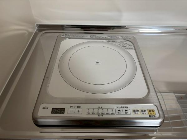 バックス大津雄琴レイクヒルズ