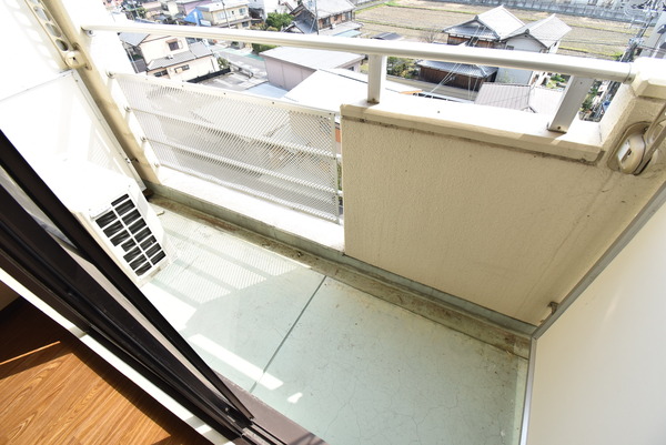 カーサ・ソラッツオ壱番館