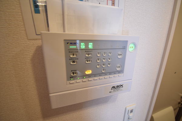 シンフォニア