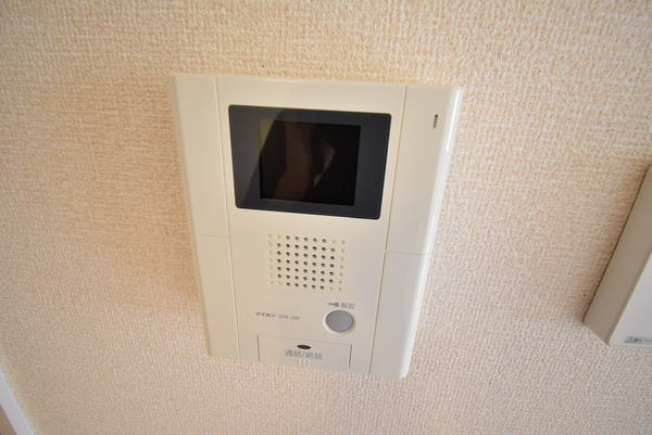 シンフォニア
