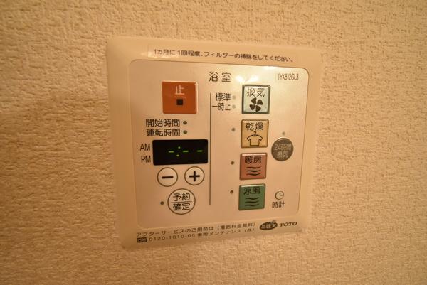 エトワール