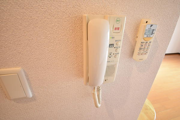 ベルヴィオウミ