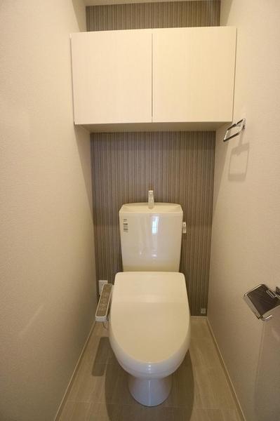クレアシオンコート