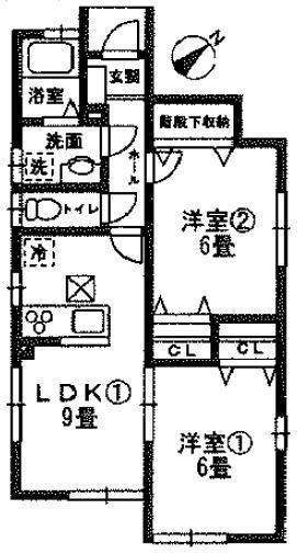 エスベランサU