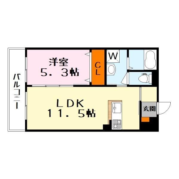 HCプレジオ草津新浜