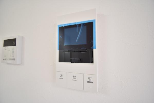 HCプレジオ草津新浜