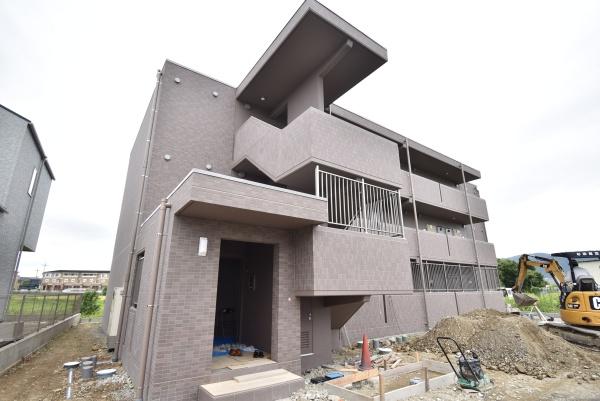HCプレジオ草津新浜
