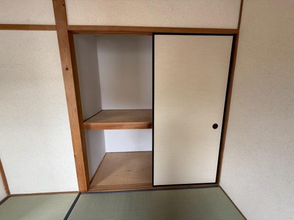 ハイツ阪口