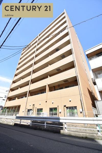 YUWA　seta