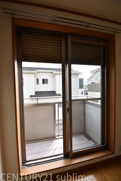 アストラル瀬田