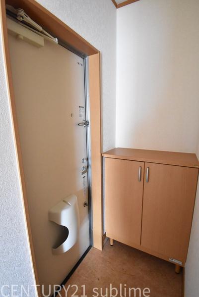 アストラル瀬田