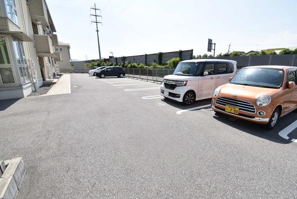 ハイドンホーフ