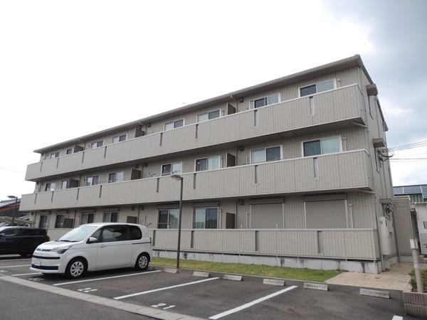 リードオッツ1