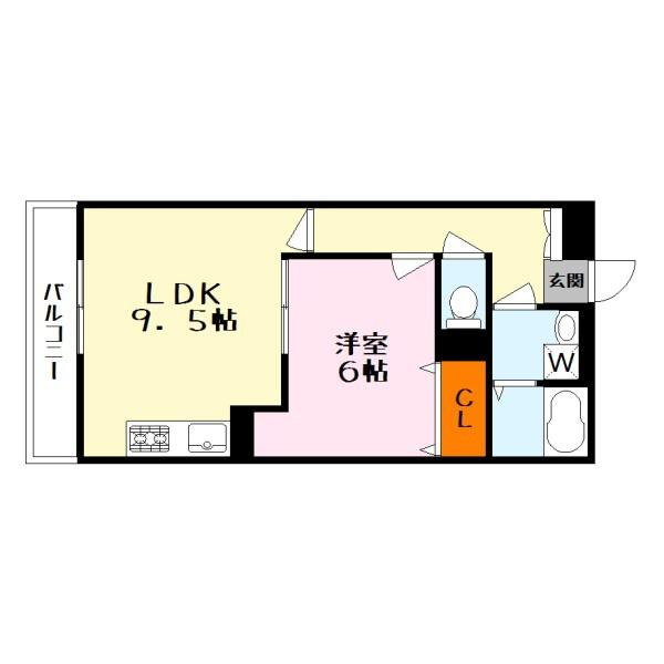 カサレリア
