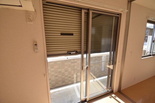 セジュールイマチ