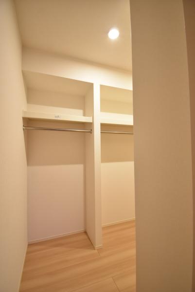 ノイエ南草津