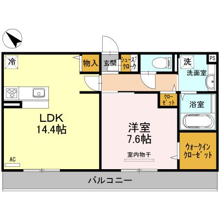 Ott'ｓ和１