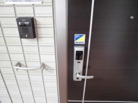 Ott'ｓ和１
