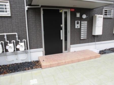 Ott'ｓ和１