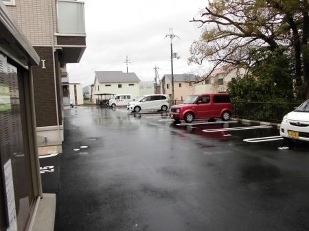 Ott'ｓ和１
