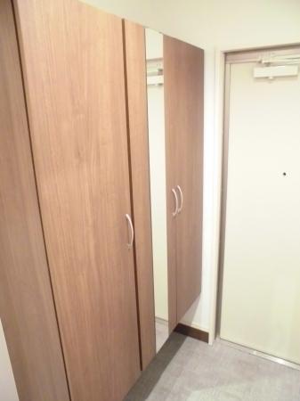 Ott'ｓ和１