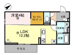 アリア大江