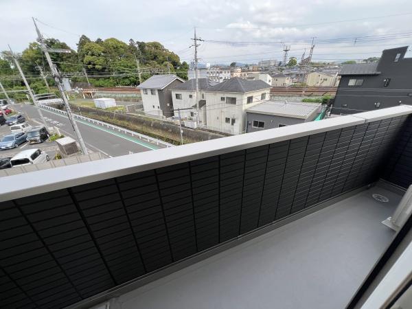 アリア大江