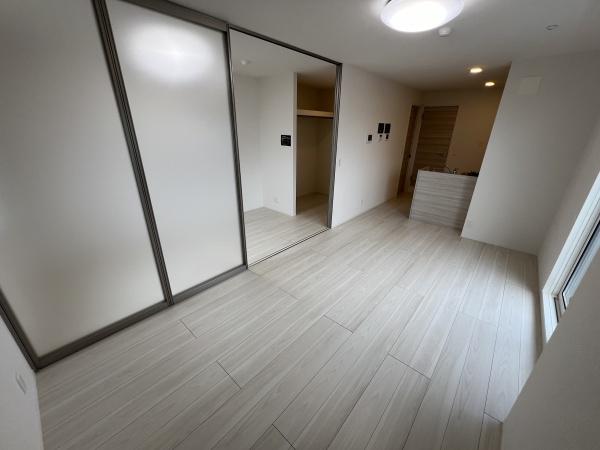 アリア大江