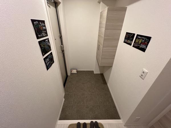 アリア大江