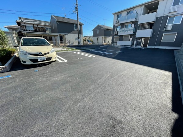 フラン岡