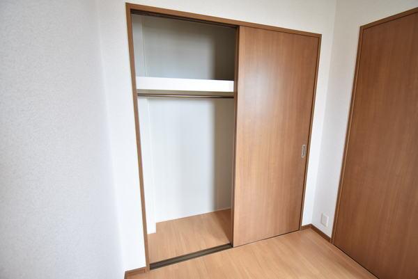 ベルメゾンF2