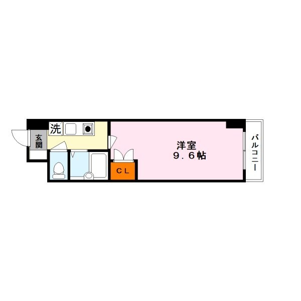 シャンドフルール竹村