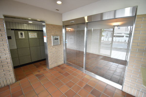 シャンドフルール竹村