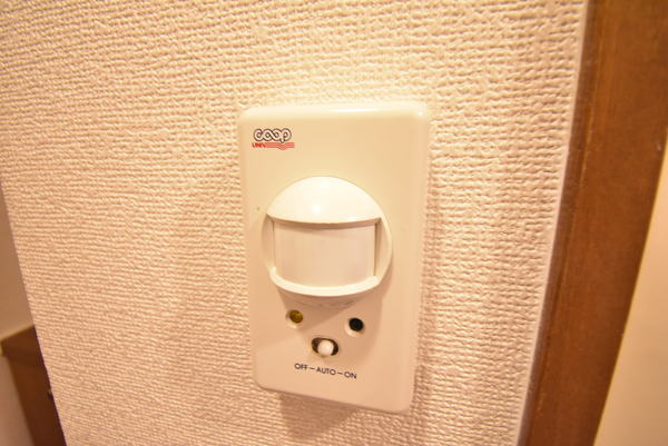 シャンドフルール竹村