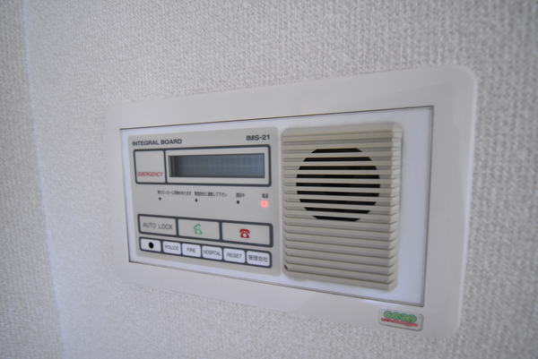 シャンドフルール竹村