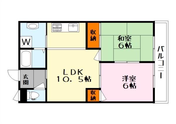 シビマンション