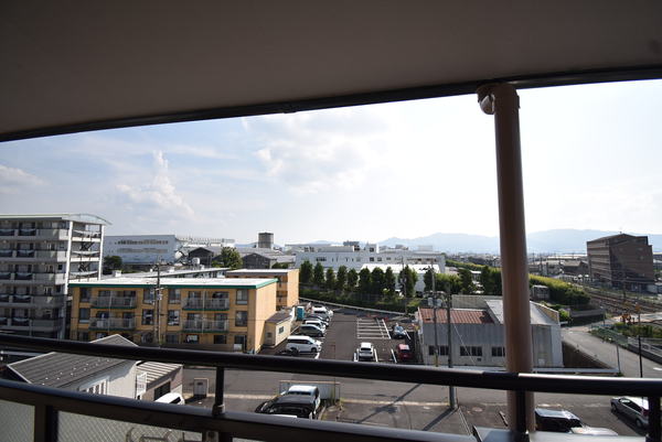シビマンション