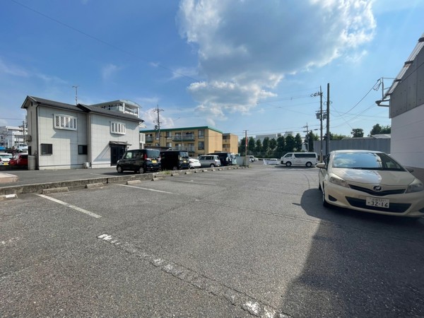 シビマンション