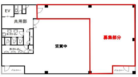 オプト石山