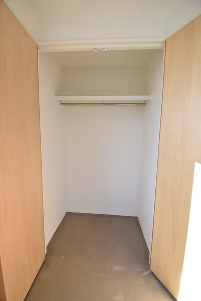 groveplusstudio