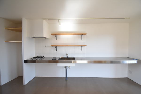 groveplusstudio