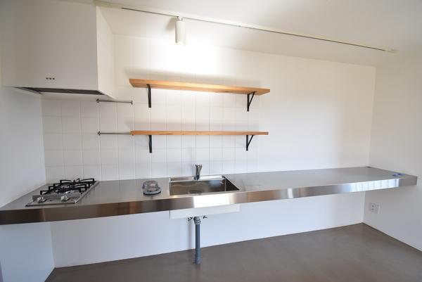 groveplusstudio
