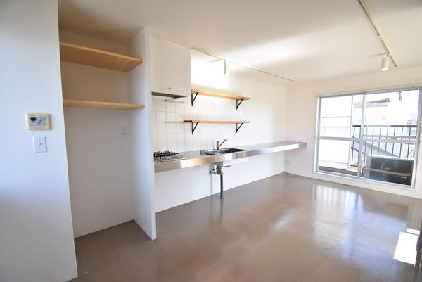 groveplusstudio