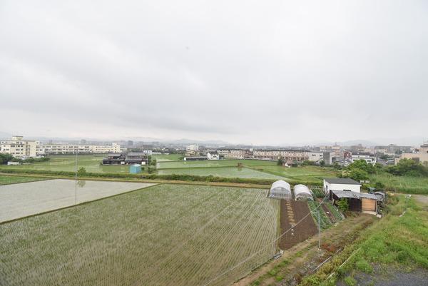 オウミ住宅ビル