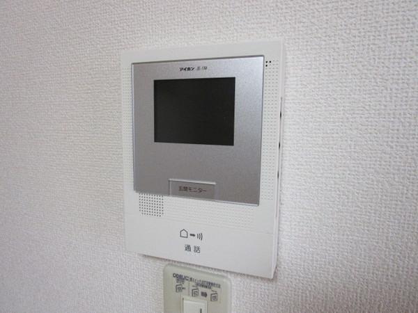 メゾン・アッセンブリー