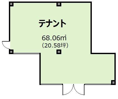 マンショングレース