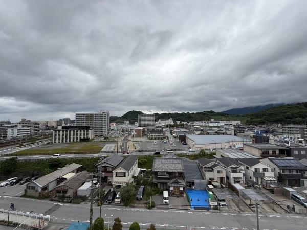 パサージュ彦根