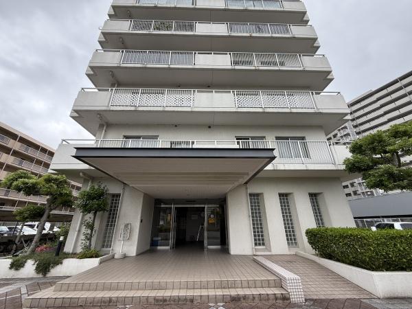 パサージュ彦根