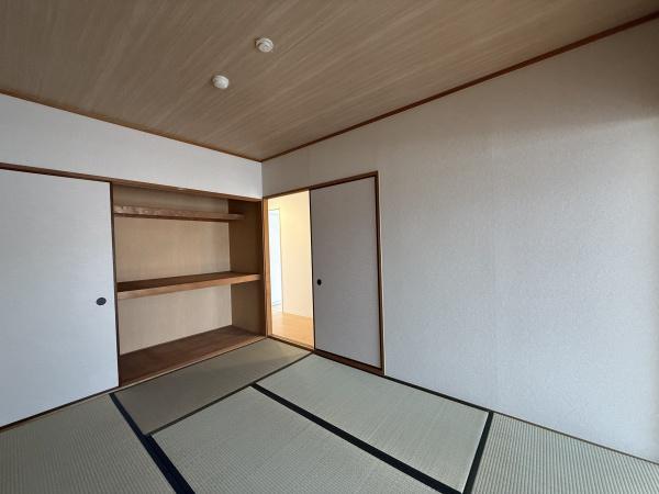 パサージュ彦根